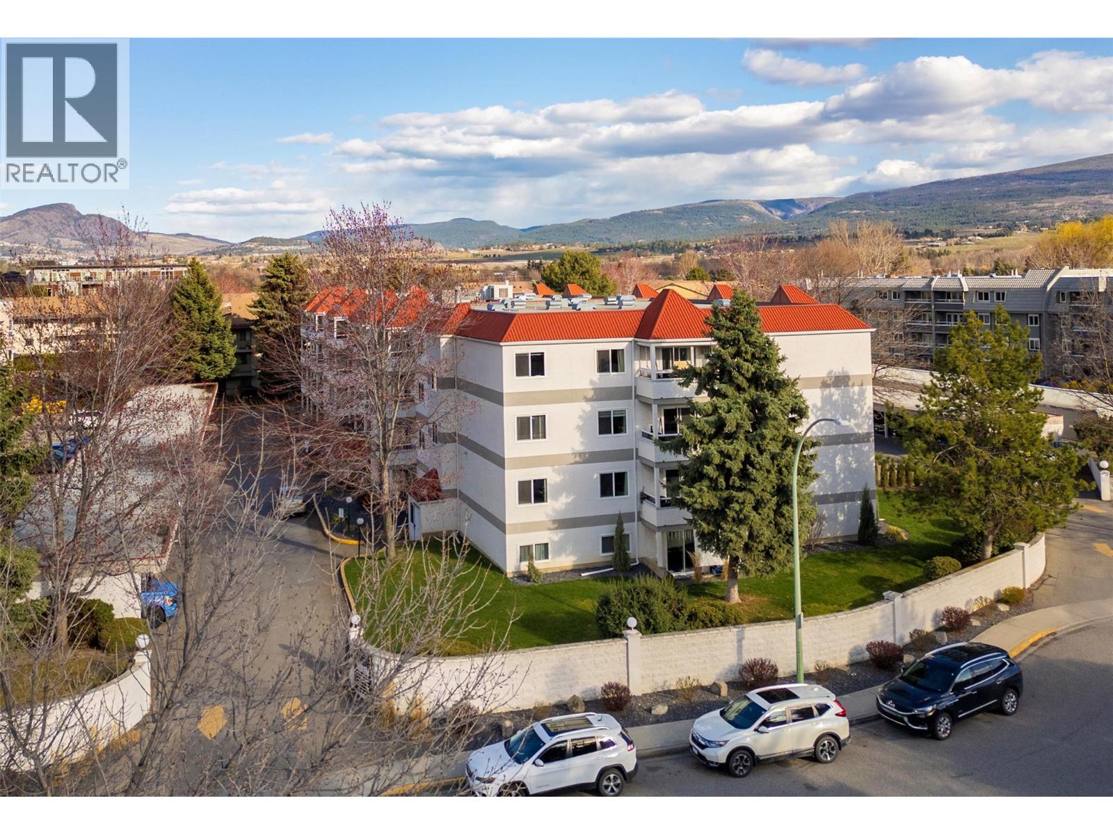 #212 3155 DE MONTREUIL COURT - 29