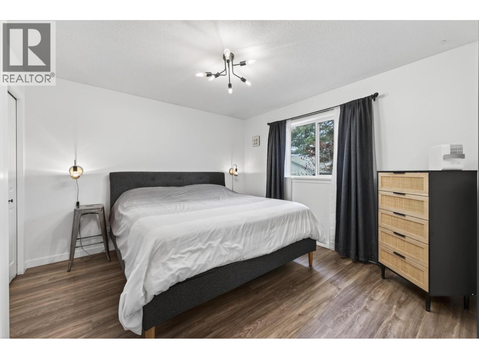 1919 Ash Wynd, Kamloops