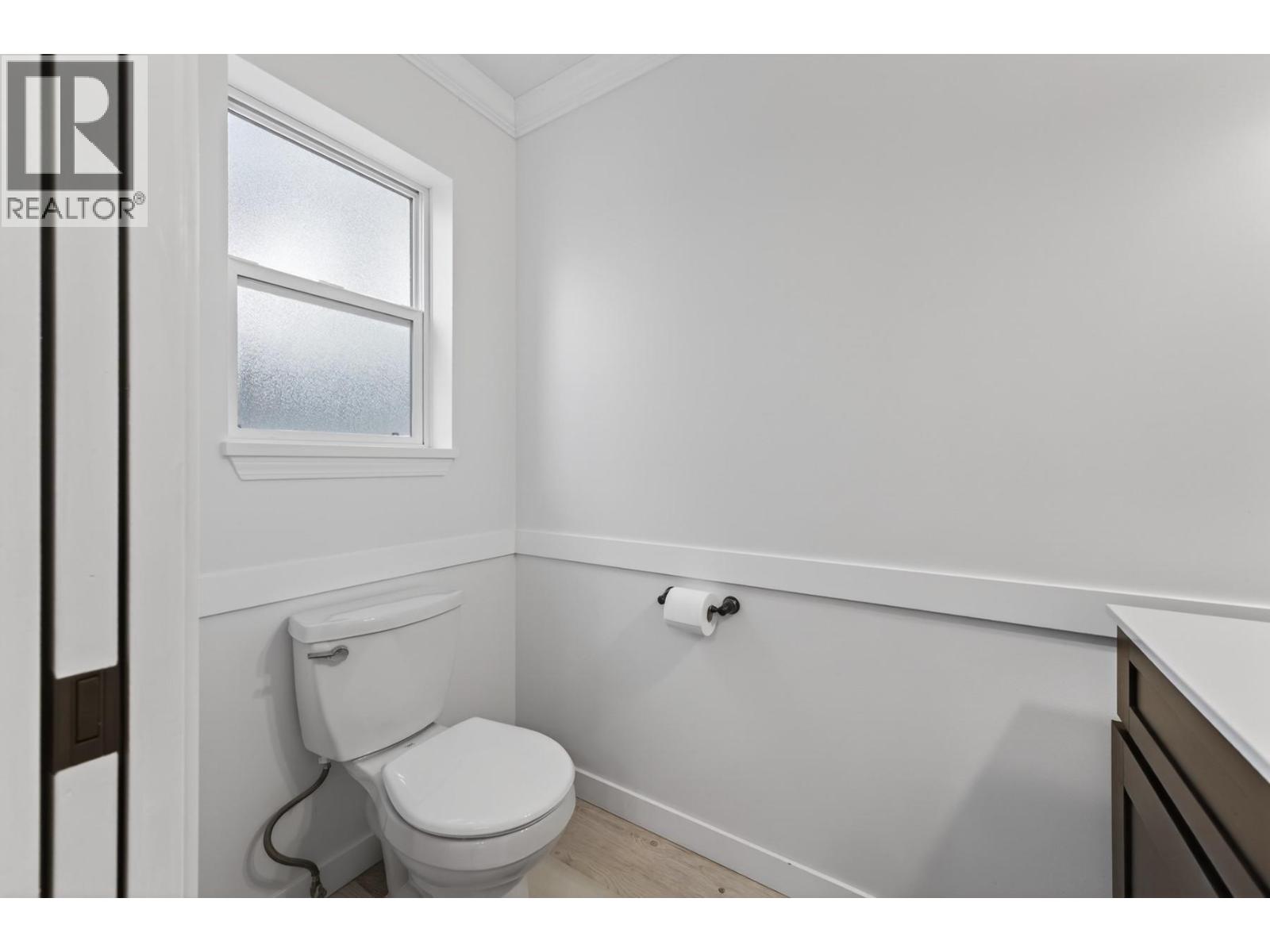 1919 Ash Wynd, Kamloops