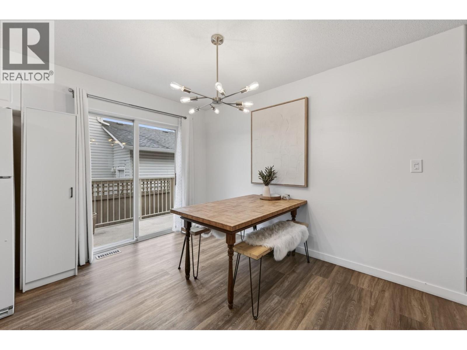 1919 Ash Wynd, Kamloops