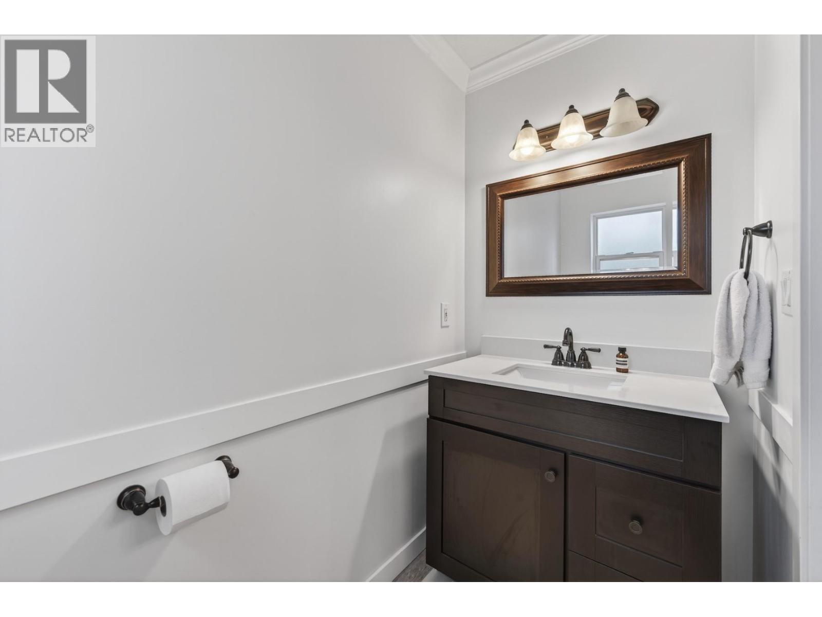 1919 Ash Wynd, Kamloops