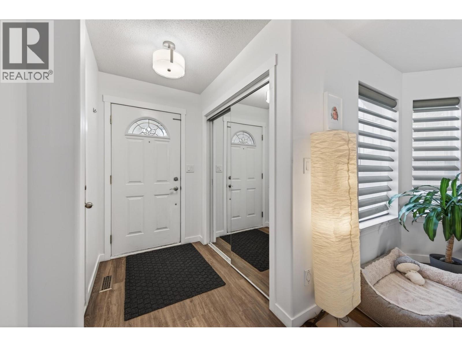 1919 Ash Wynd, Kamloops