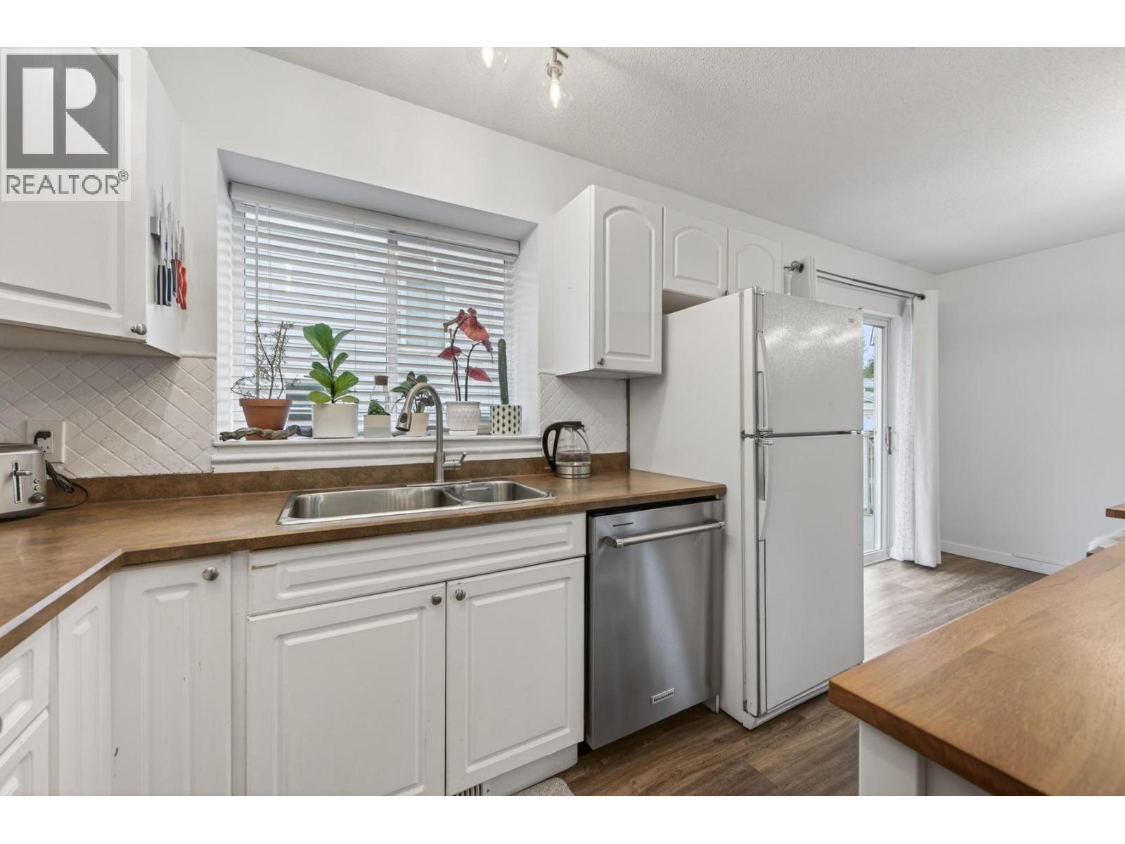 1919 Ash Wynd, Kamloops