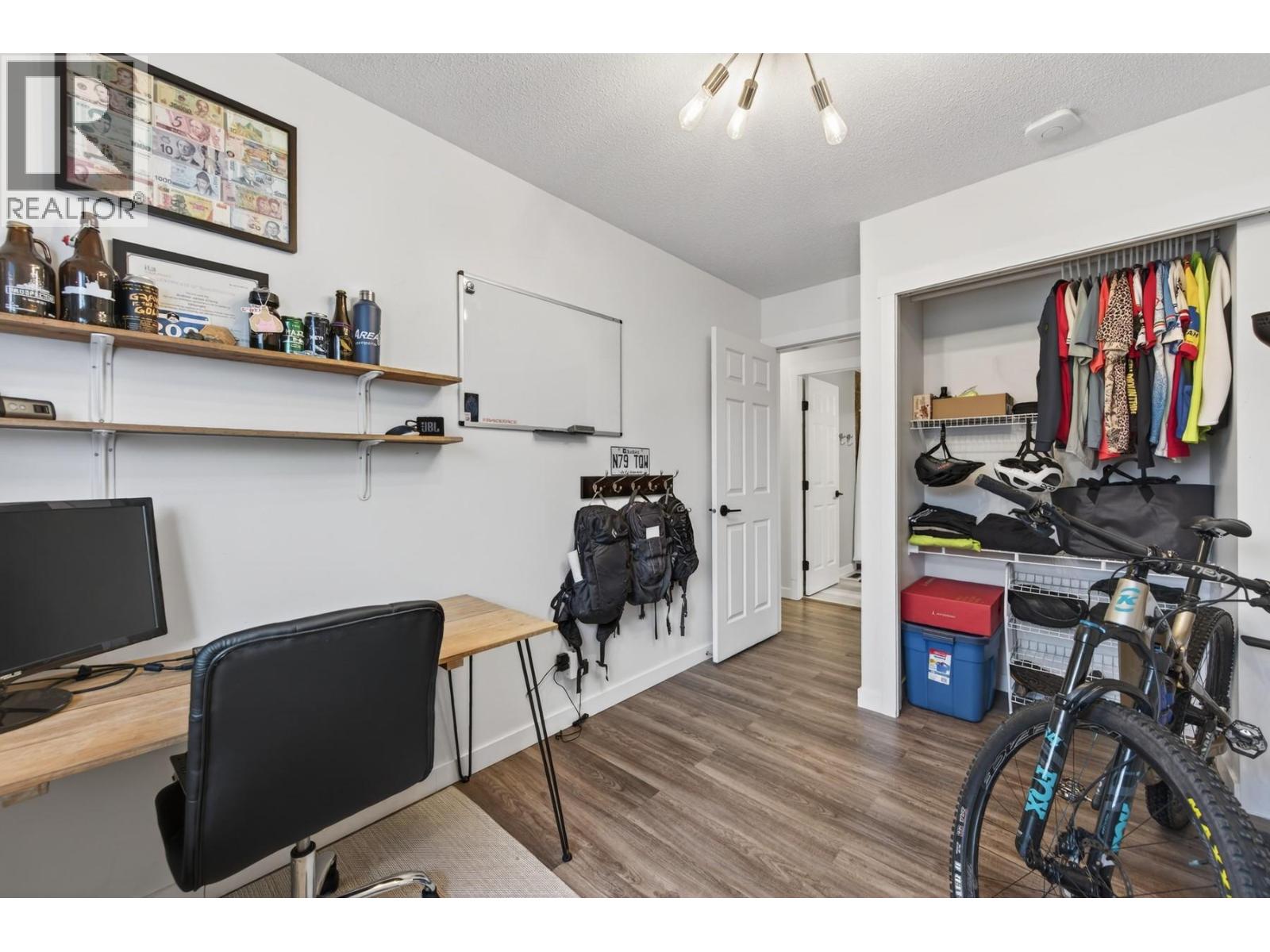 1919 Ash Wynd, Kamloops