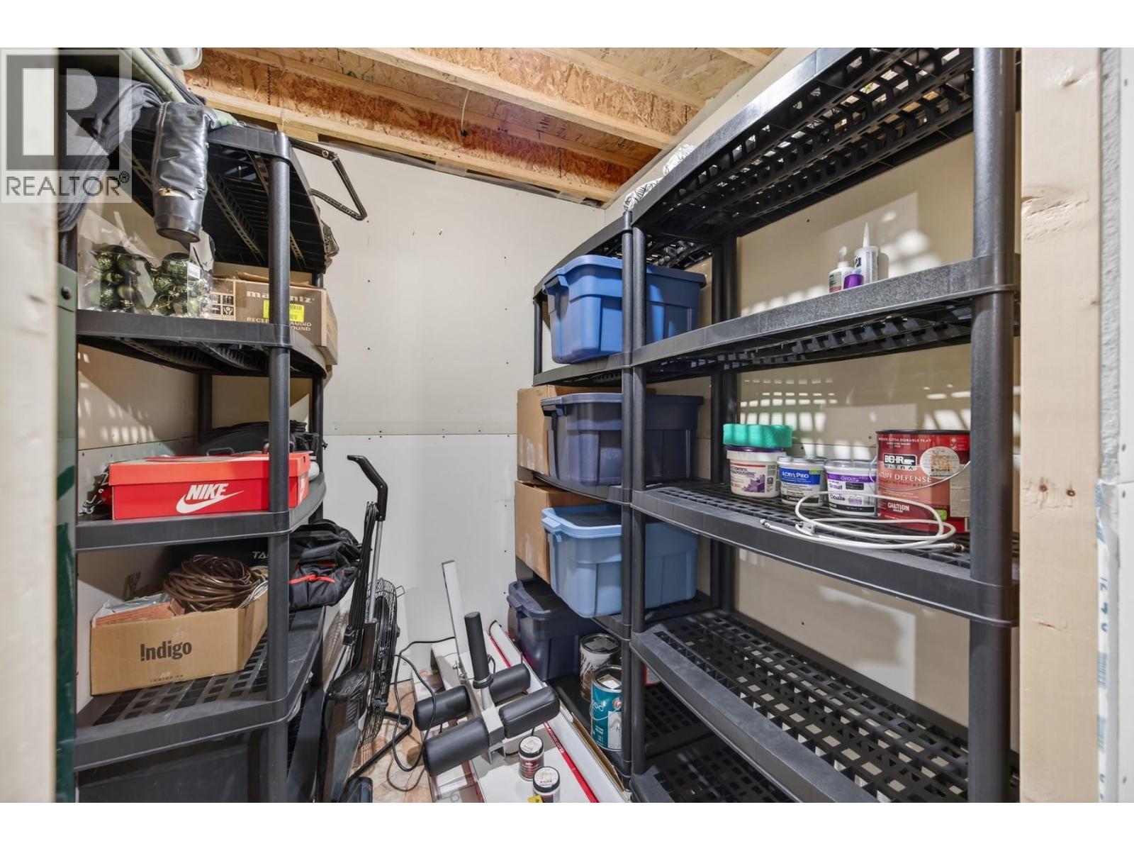 1919 Ash Wynd, Kamloops