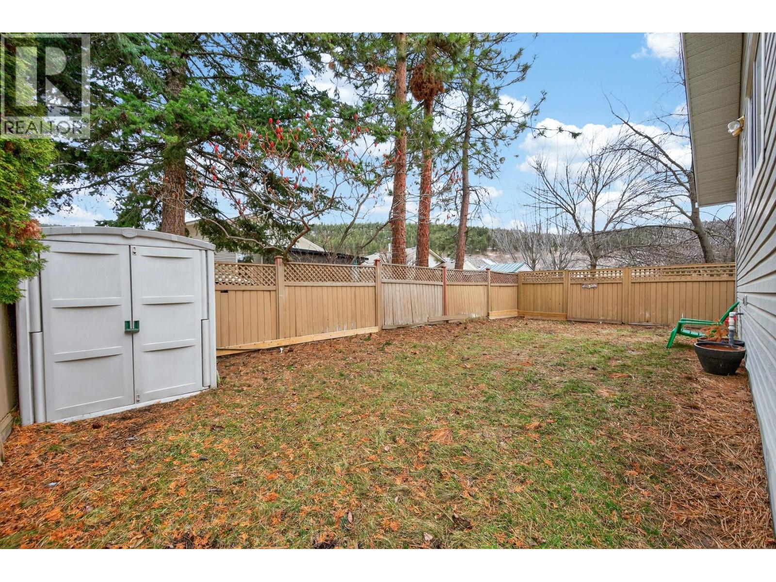 1919 Ash Wynd, Kamloops