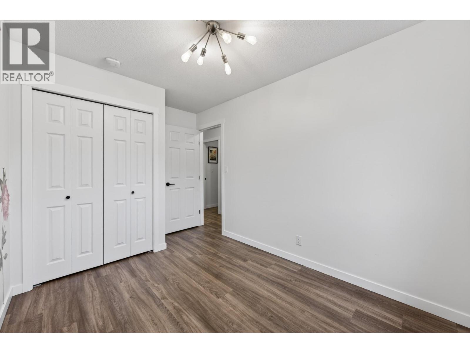 1919 Ash Wynd, Kamloops