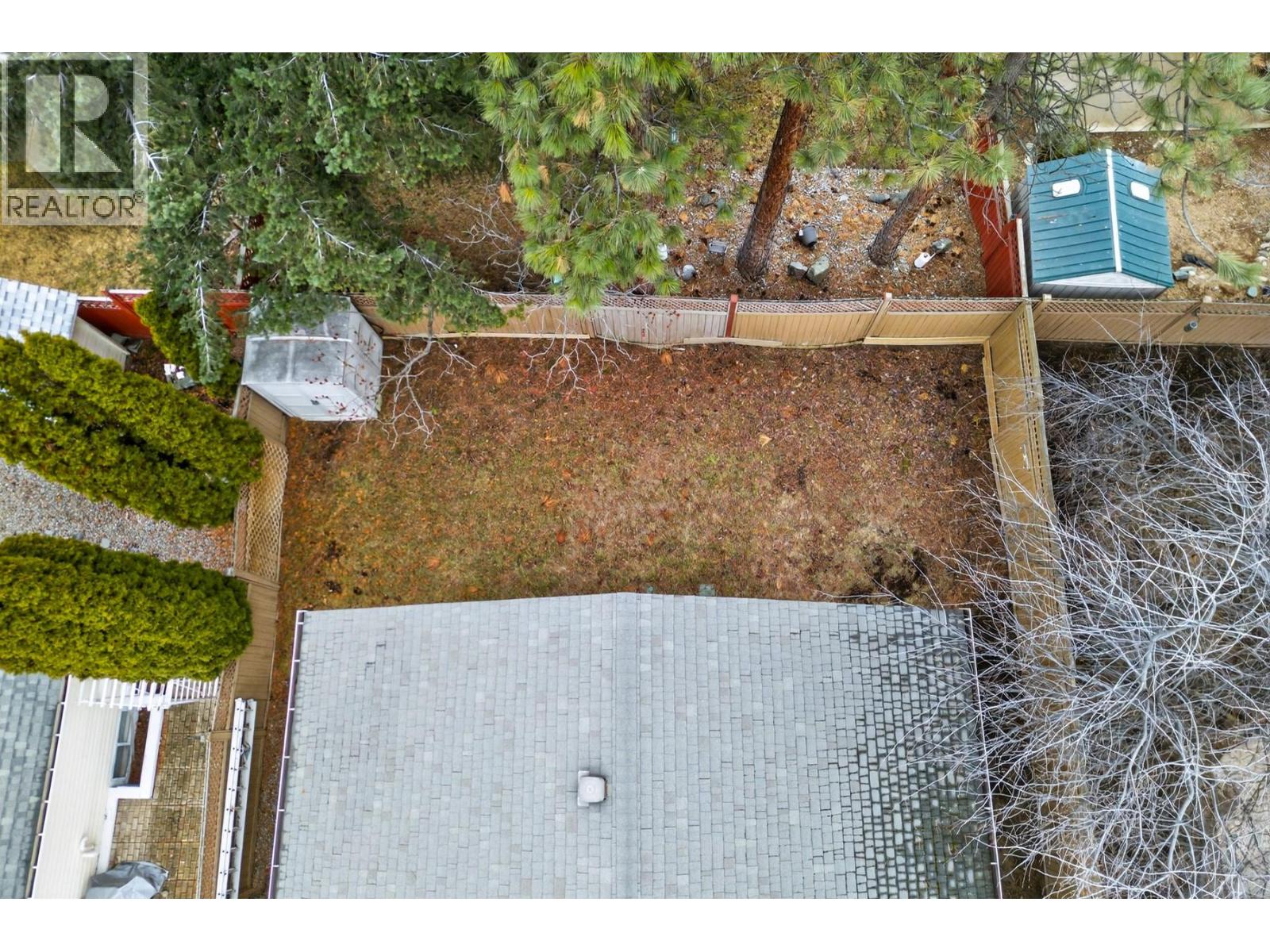 1919 Ash Wynd, Kamloops