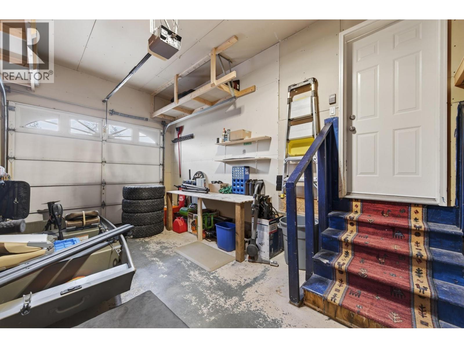 1919 Ash Wynd, Kamloops