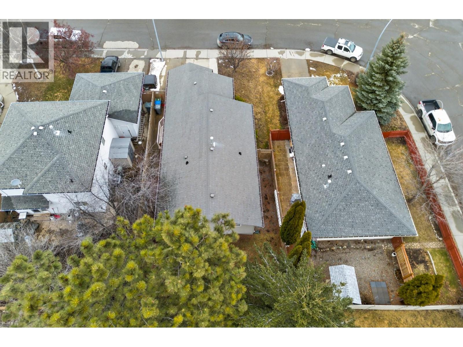 1919 Ash Wynd, Kamloops