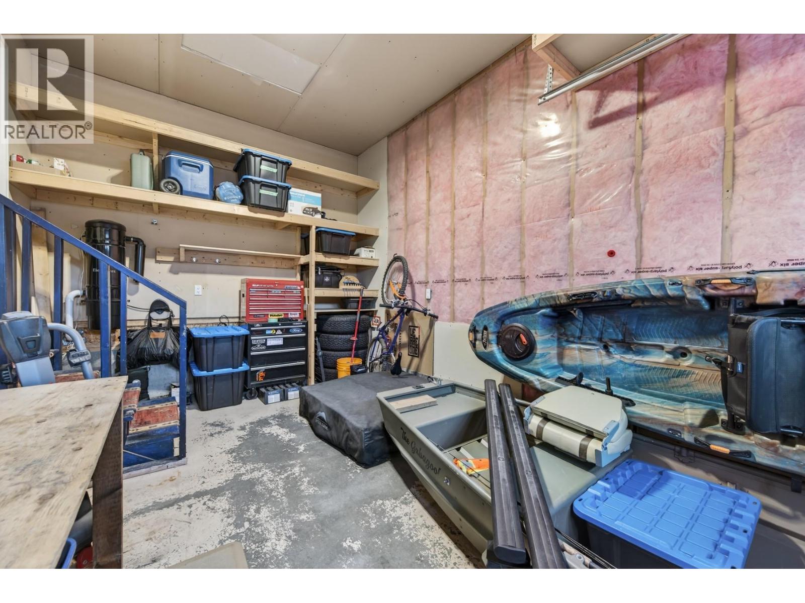 1919 Ash Wynd, Kamloops