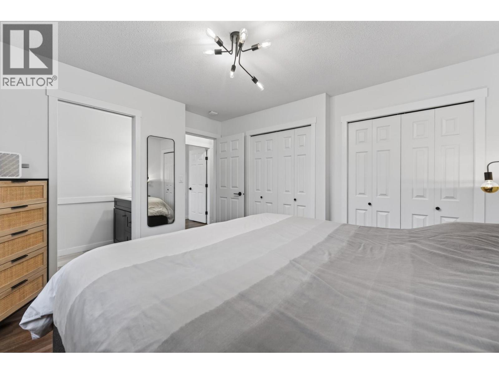 1919 Ash Wynd, Kamloops