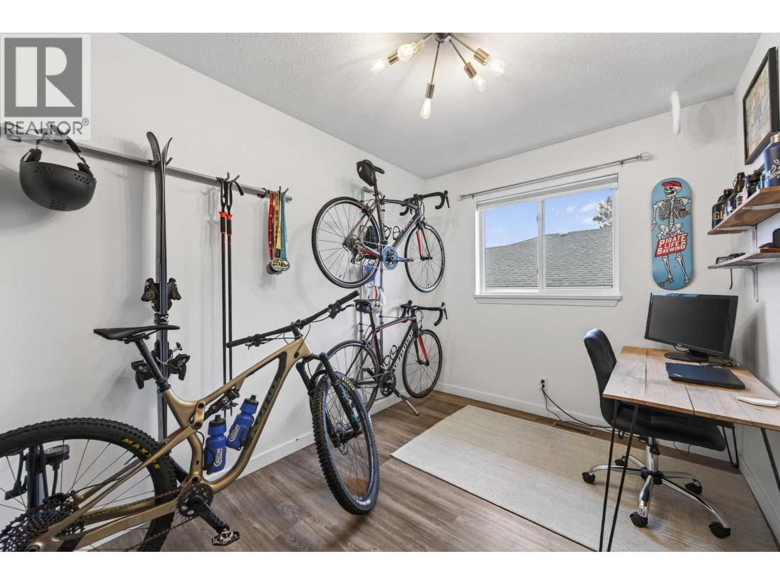 1919 Ash Wynd, Kamloops