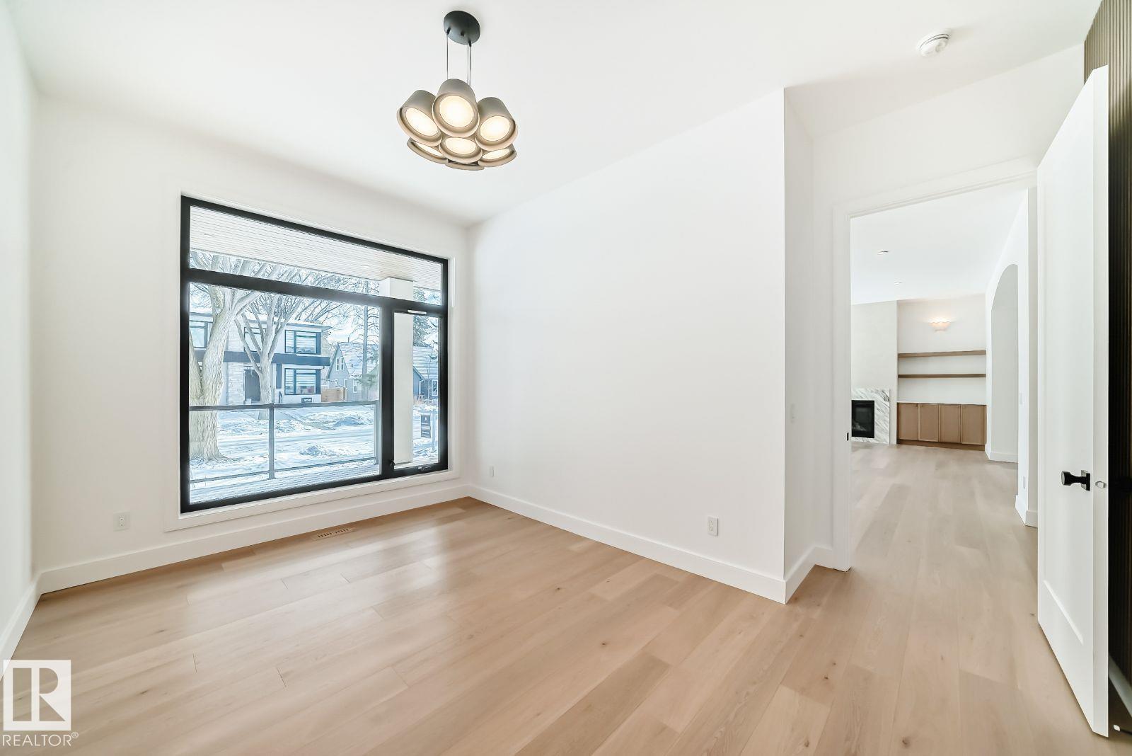 10514 134 ST NW, Edmonton