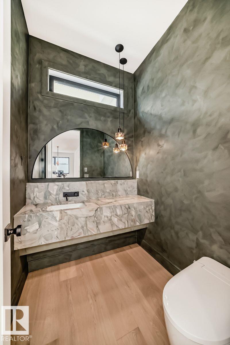 10514 134 ST NW, Edmonton