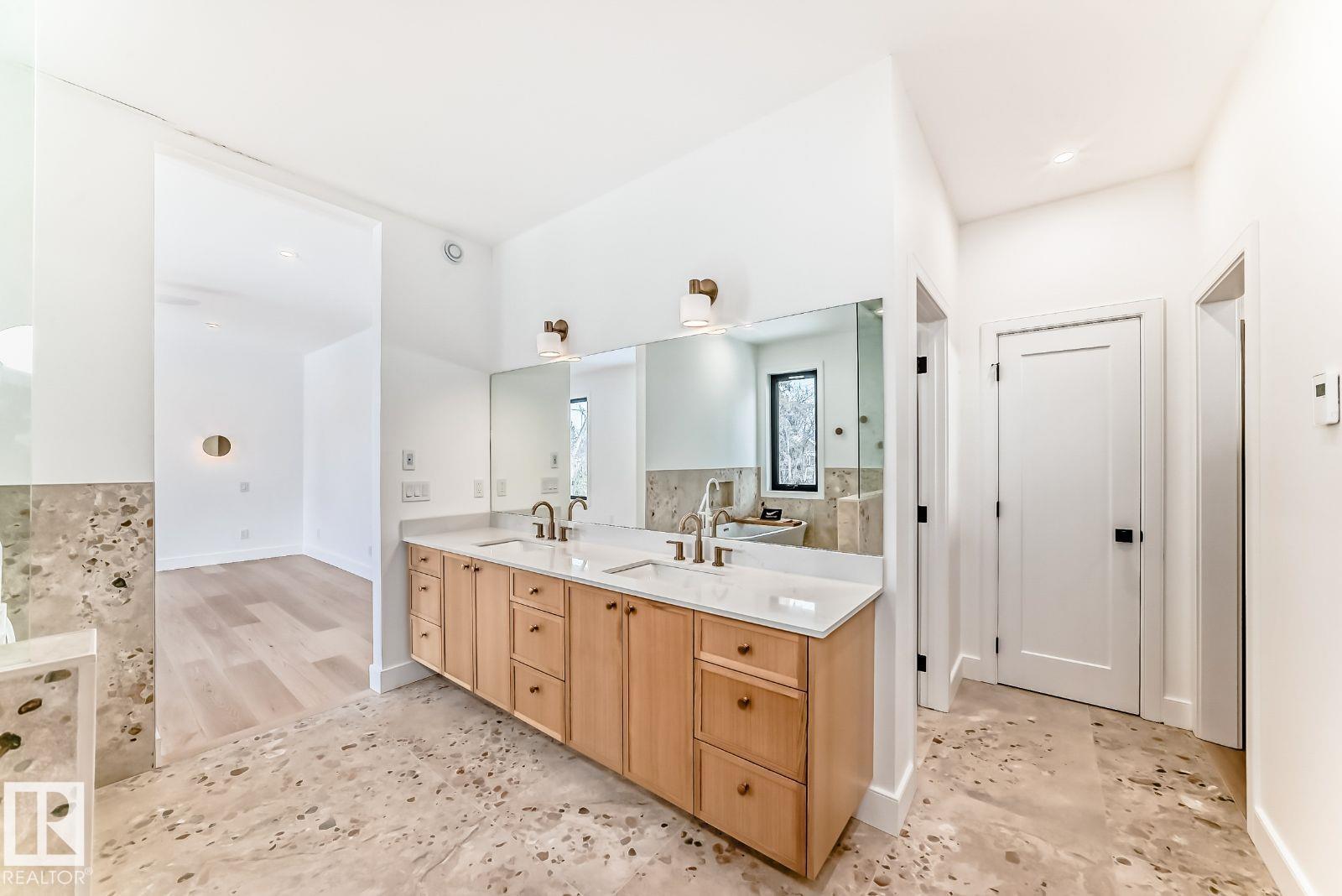 10514 134 ST NW, Edmonton