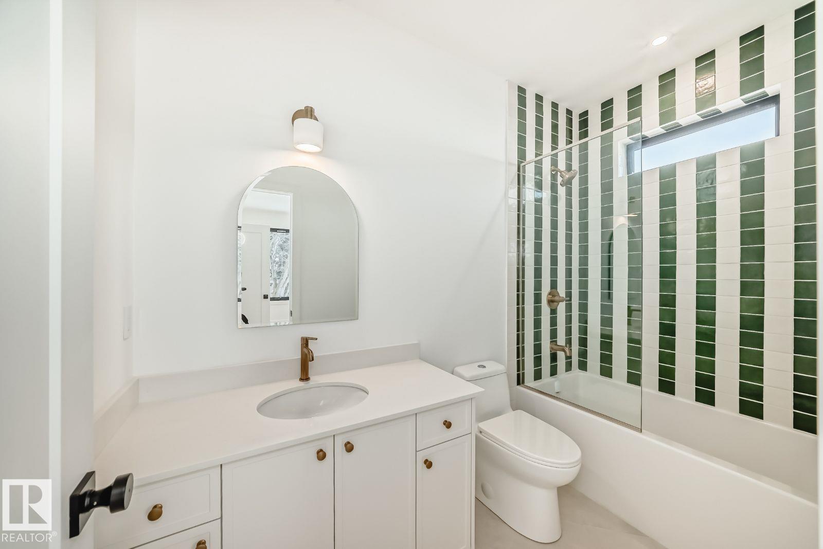 10514 134 ST NW, Edmonton