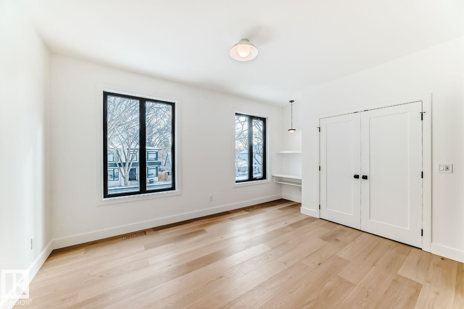 10514 134 ST NW, Edmonton