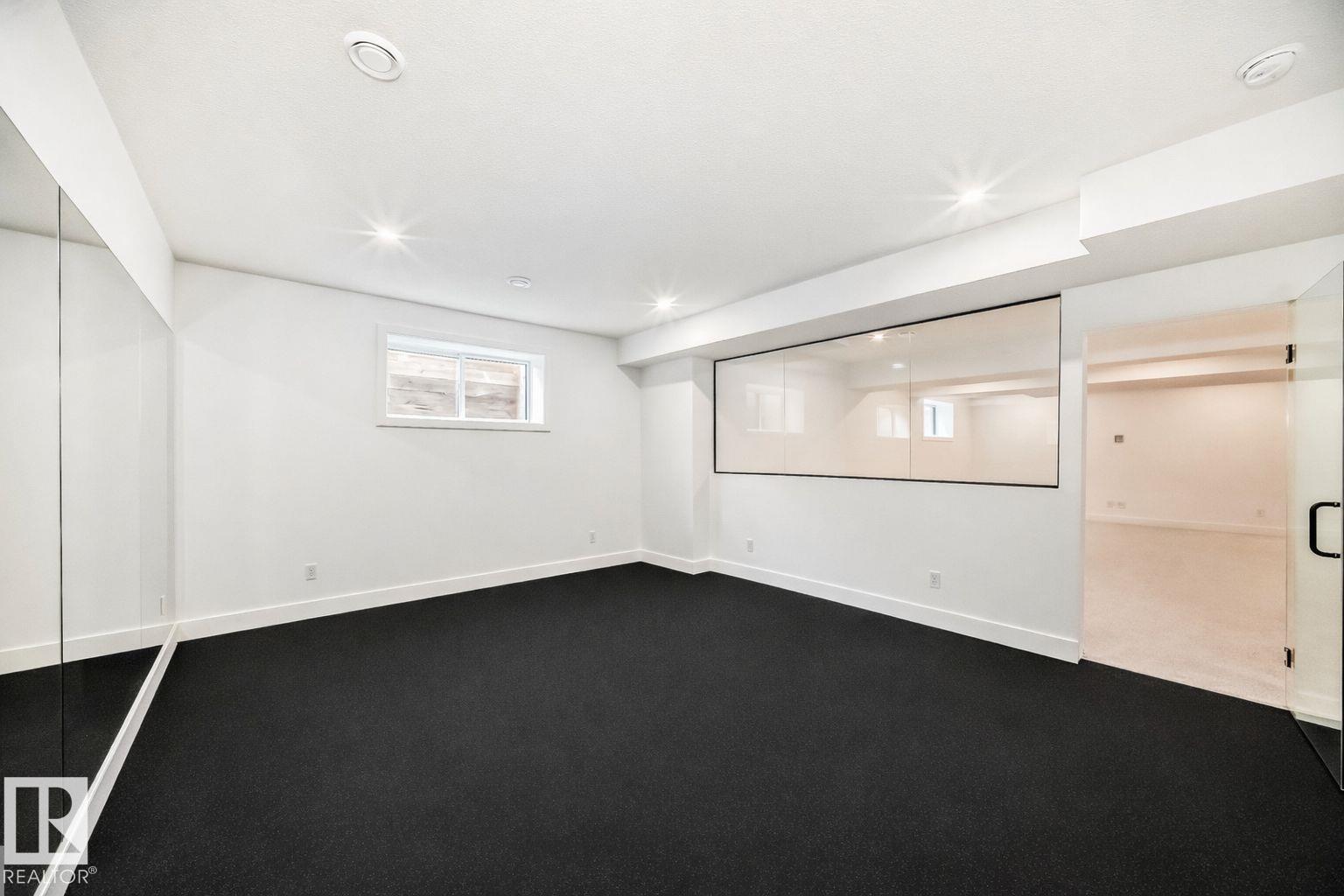 10514 134 ST NW, Edmonton