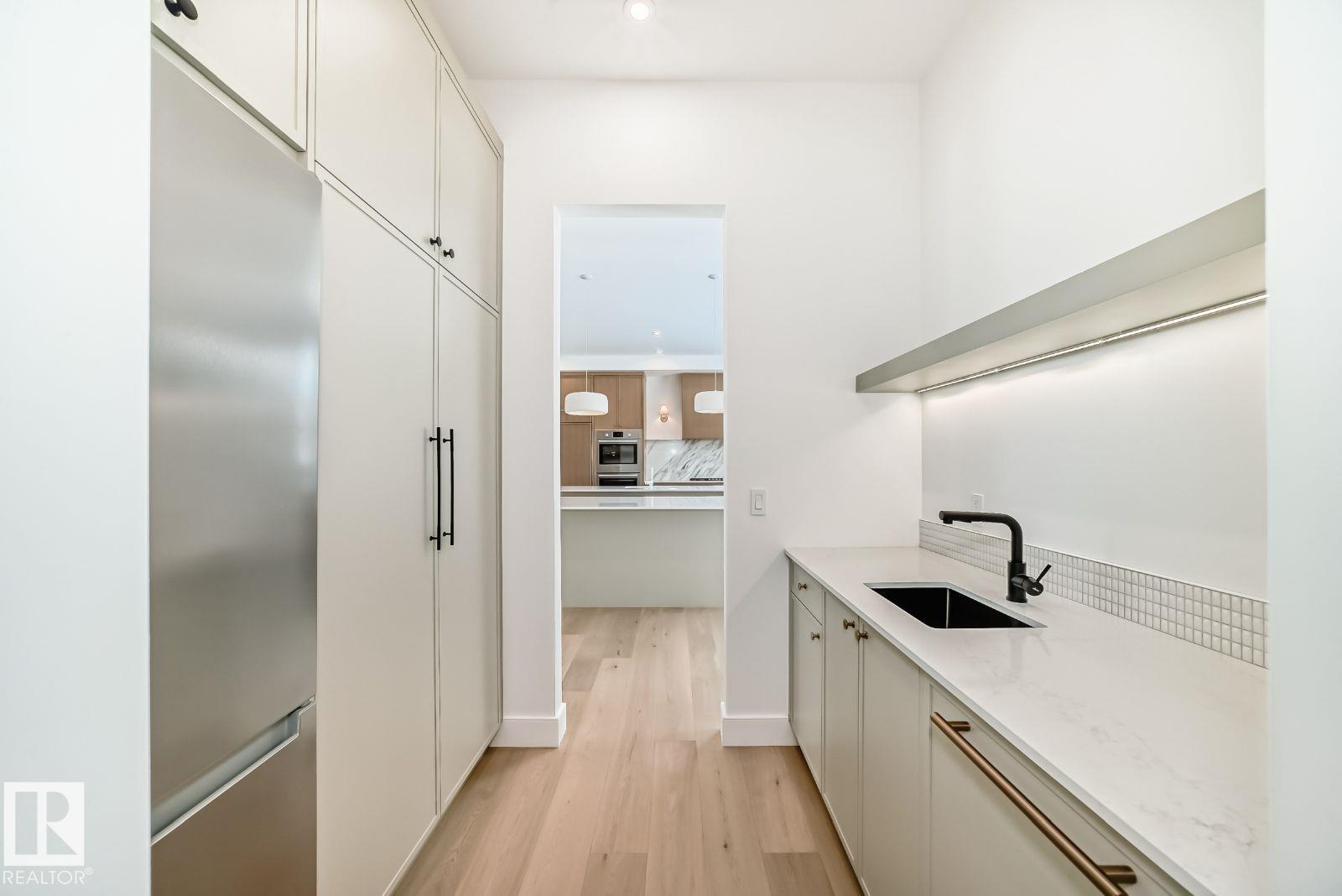 10514 134 ST NW, Edmonton