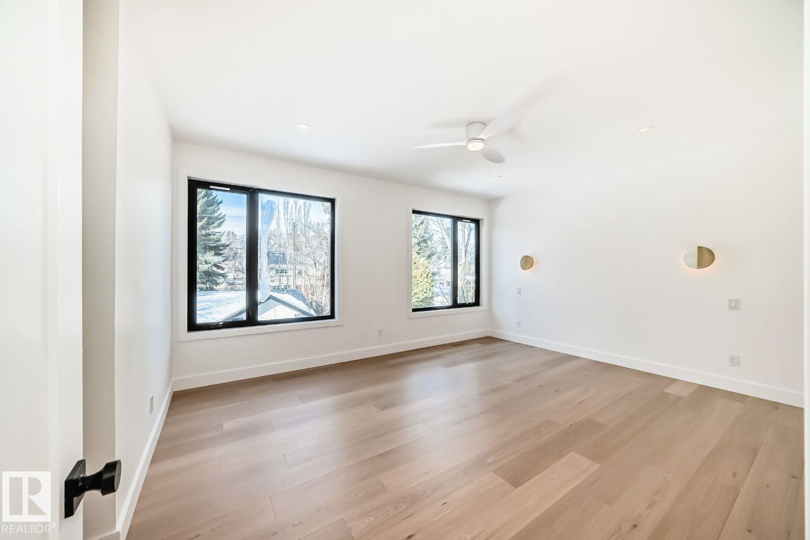 10514 134 ST NW, Edmonton