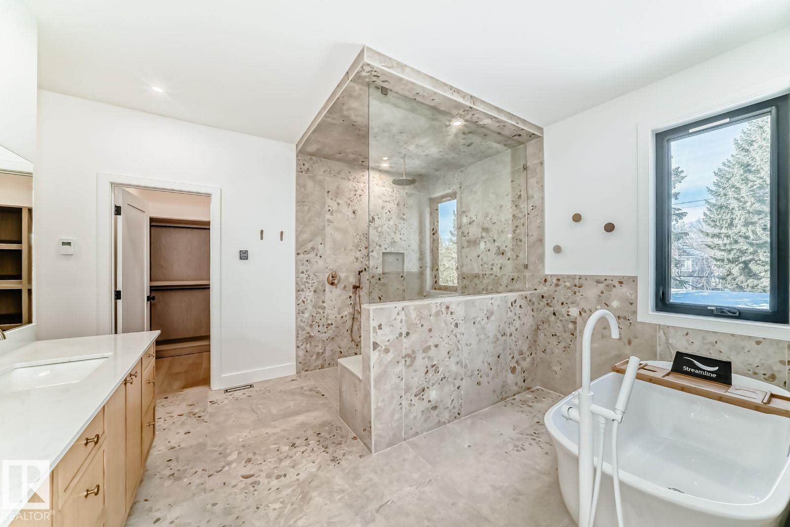 10514 134 ST NW, Edmonton