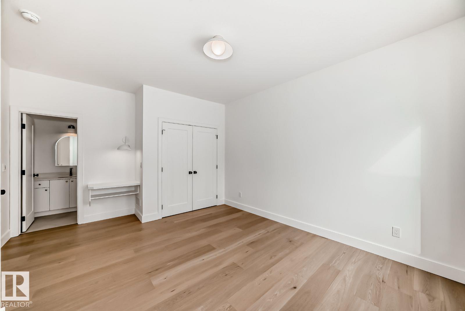 10514 134 ST NW, Edmonton