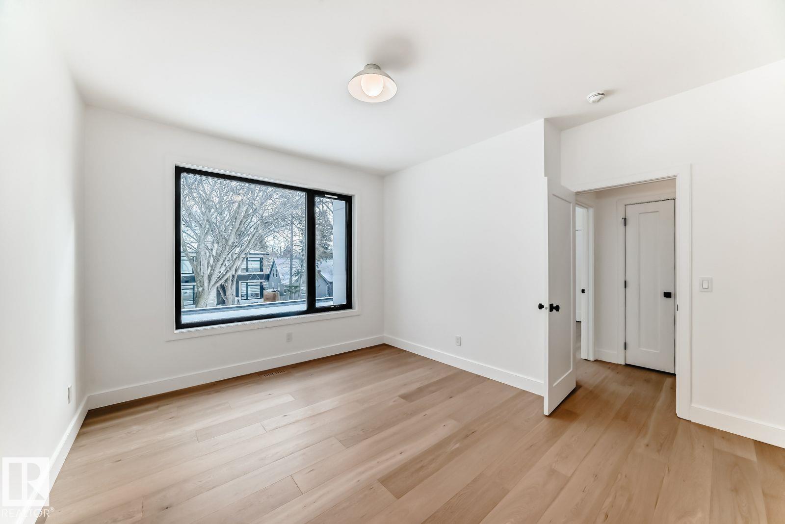 10514 134 ST NW, Edmonton