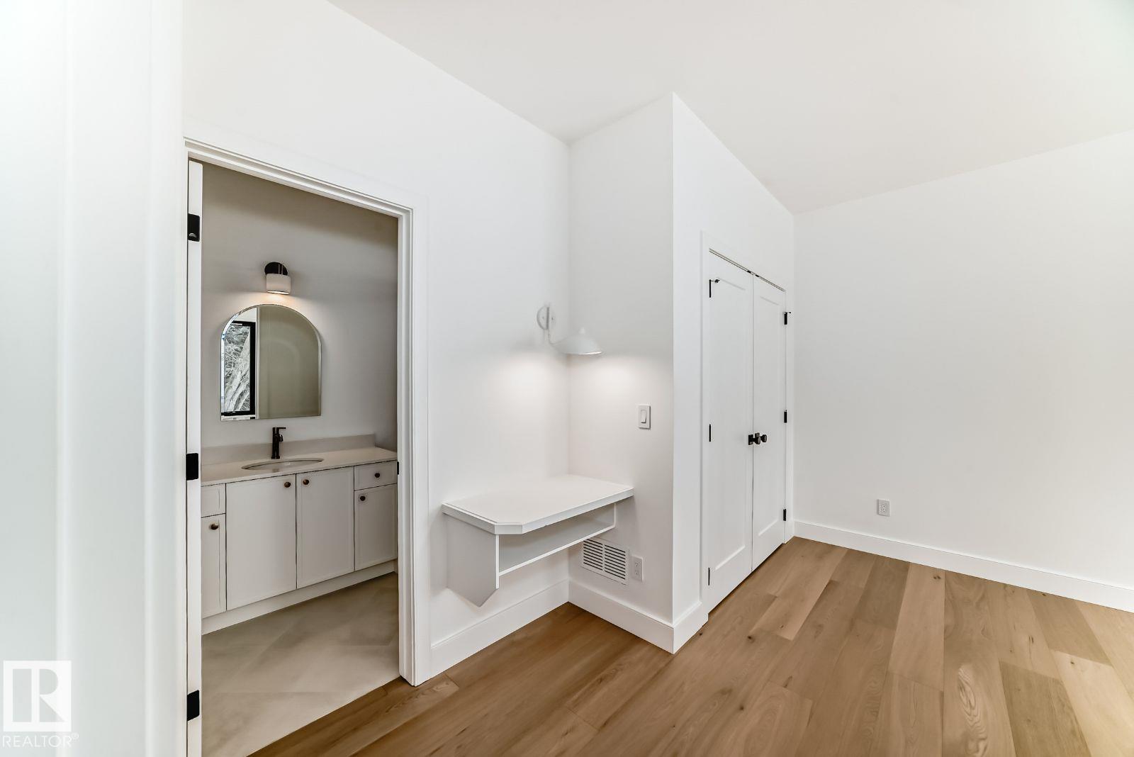 10514 134 ST NW, Edmonton