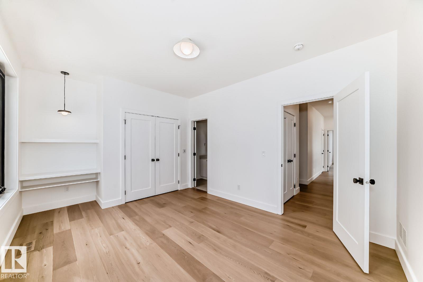 10514 134 ST NW, Edmonton