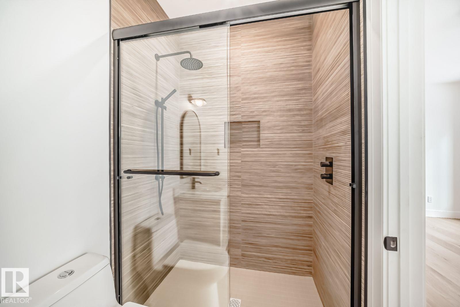 10514 134 ST NW, Edmonton