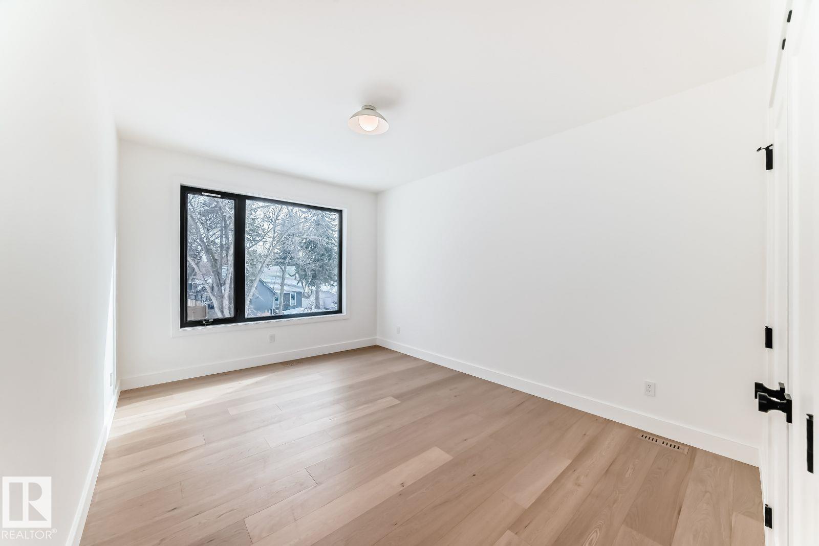 10514 134 ST NW, Edmonton