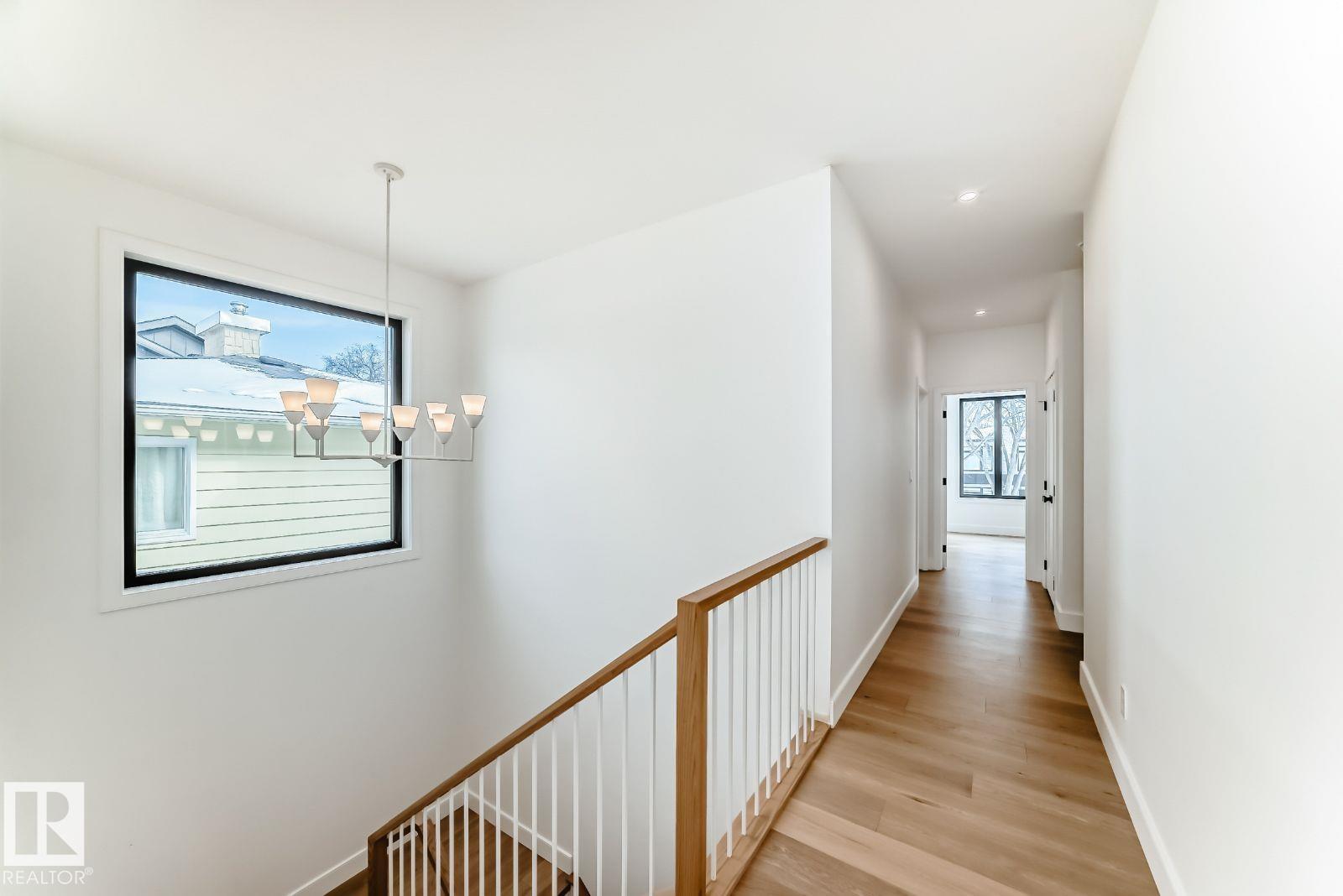 10514 134 ST NW, Edmonton