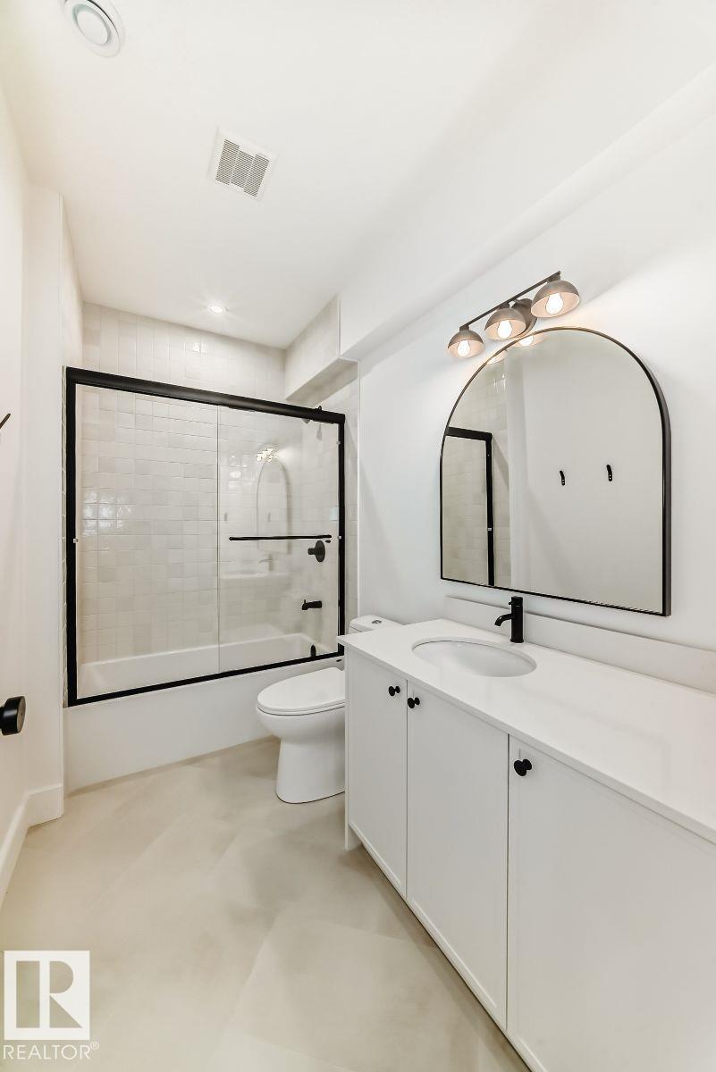 10514 134 ST NW, Edmonton