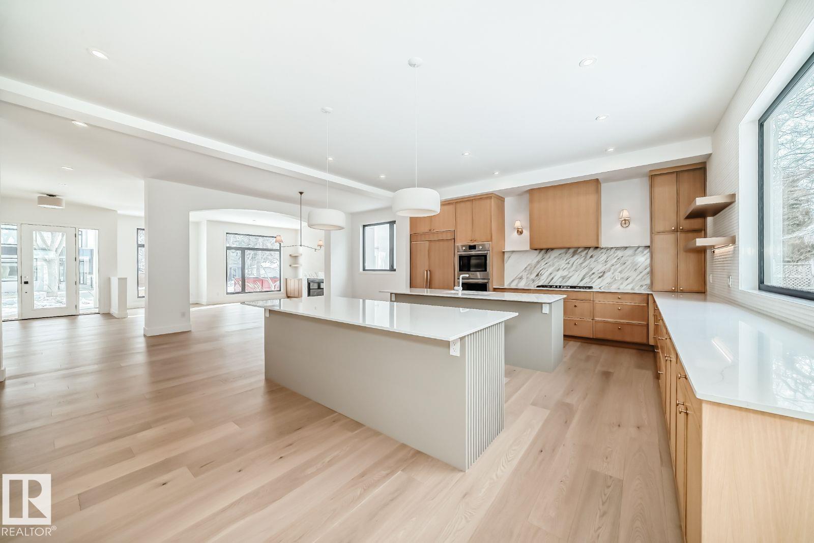 10514 134 ST NW, Edmonton