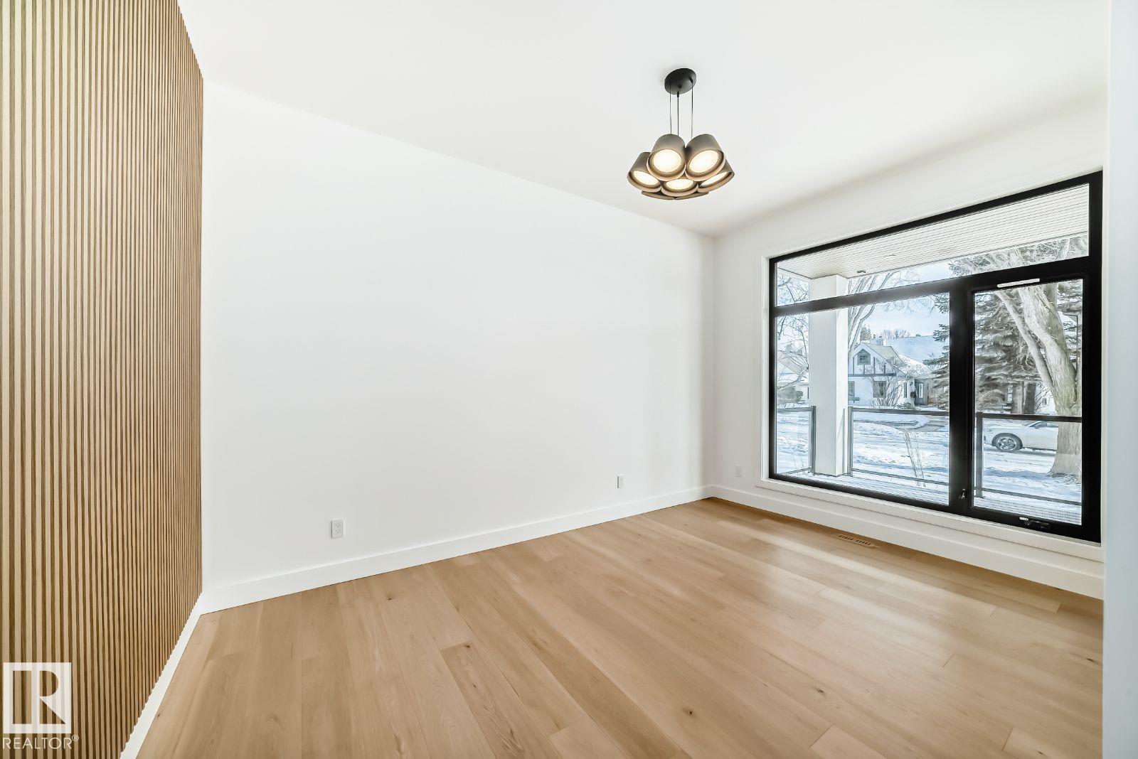 10514 134 ST NW, Edmonton