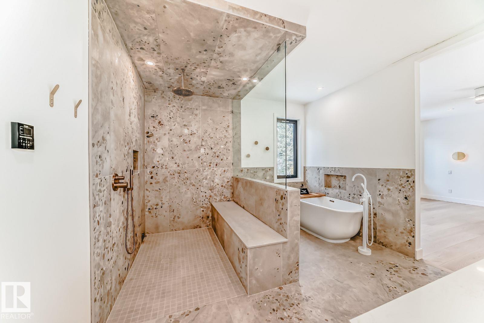 10514 134 ST NW, Edmonton