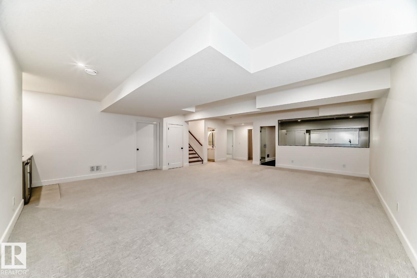 10514 134 ST NW, Edmonton