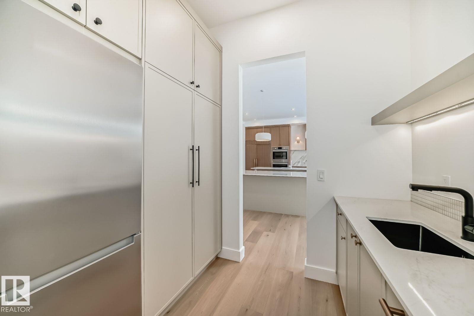 10514 134 ST NW, Edmonton