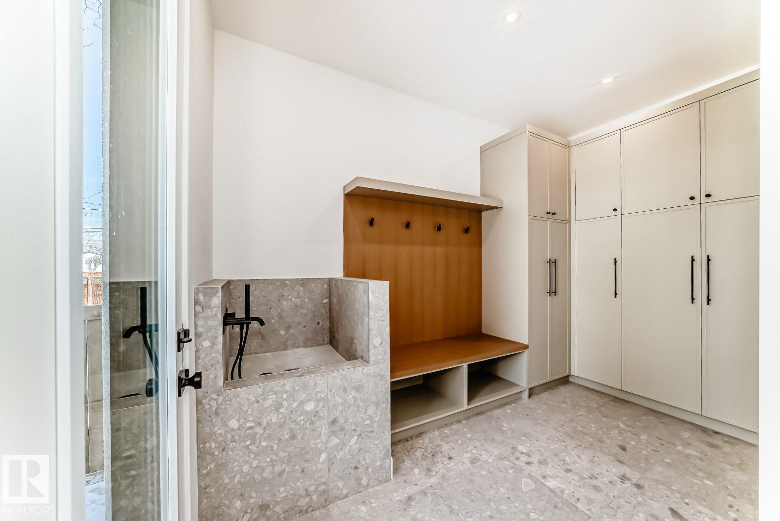 10514 134 ST NW, Edmonton