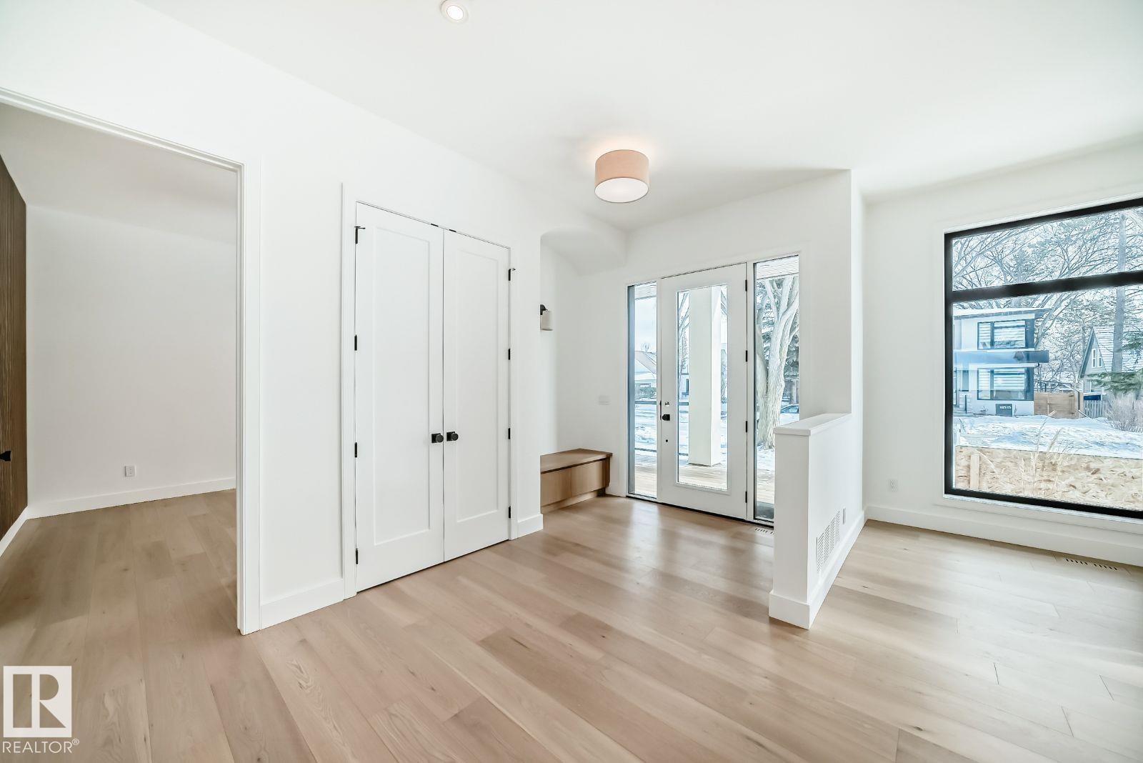 10514 134 ST NW, Edmonton