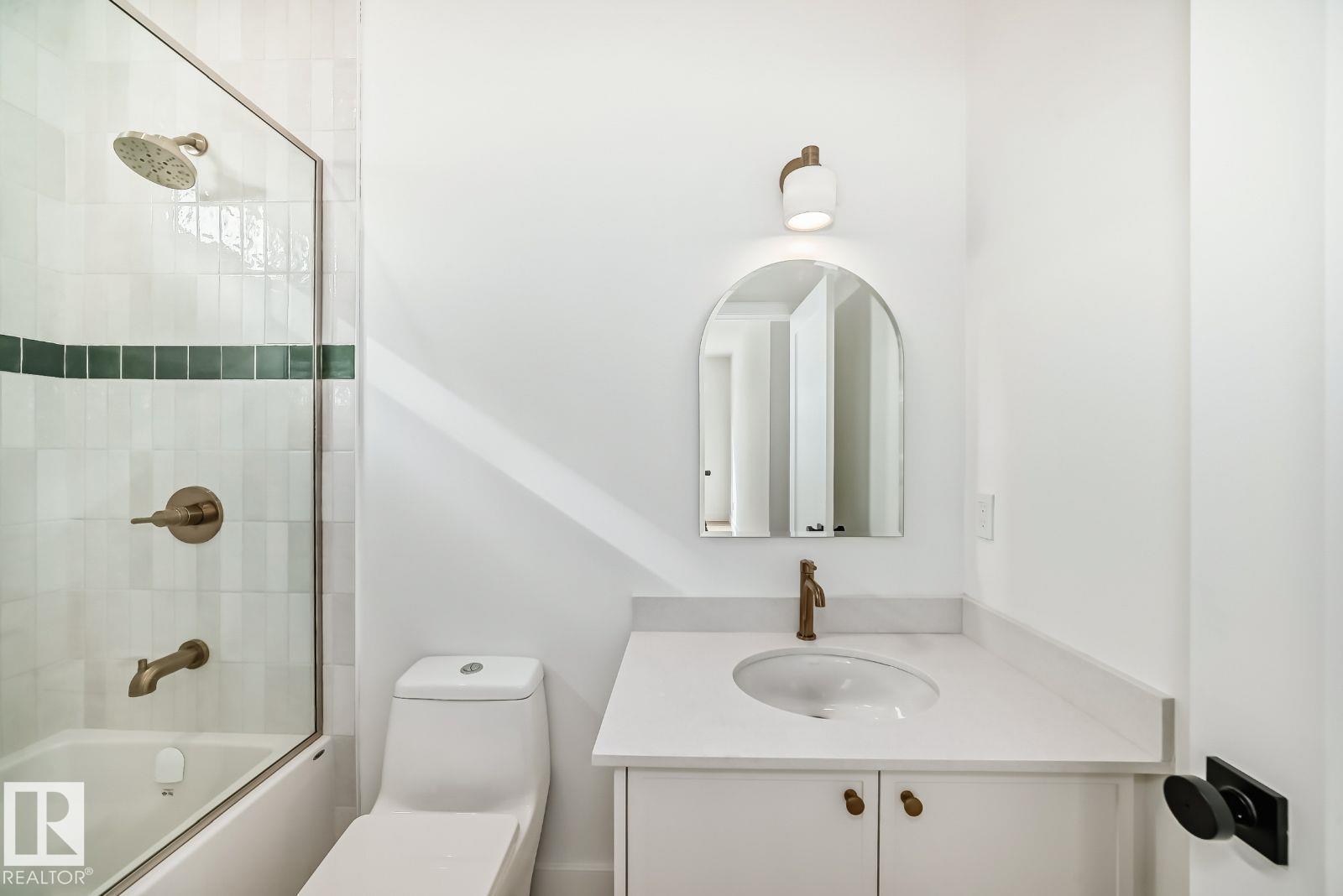 10514 134 ST NW, Edmonton