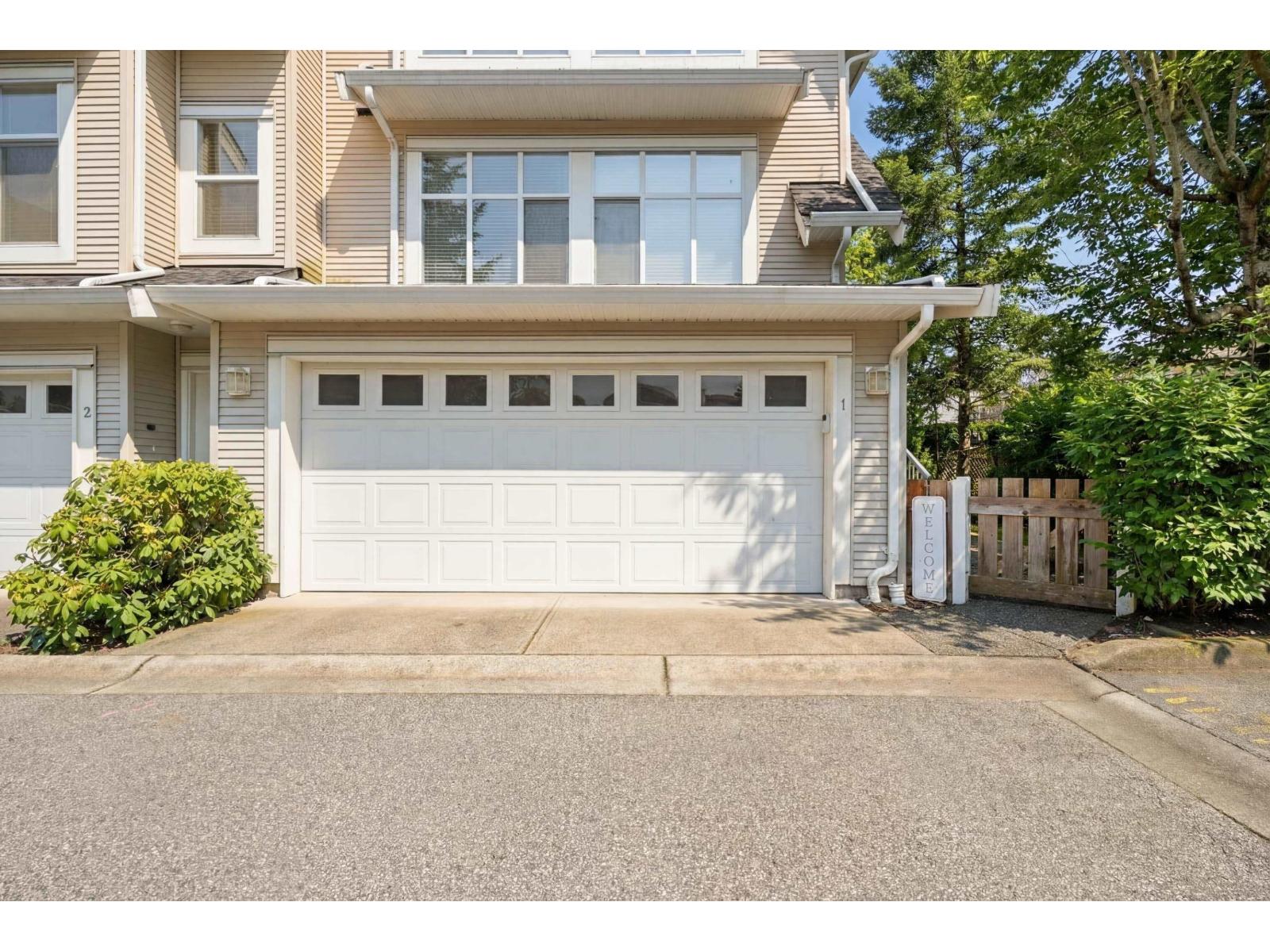 1 6415 197 Street - photo 2