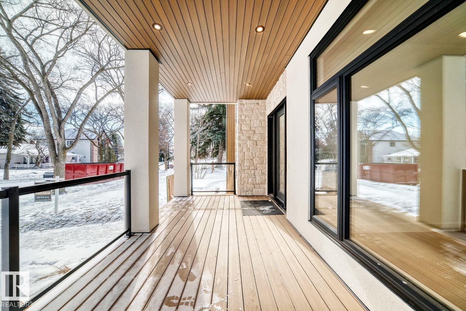 10514 134 ST NW, Edmonton