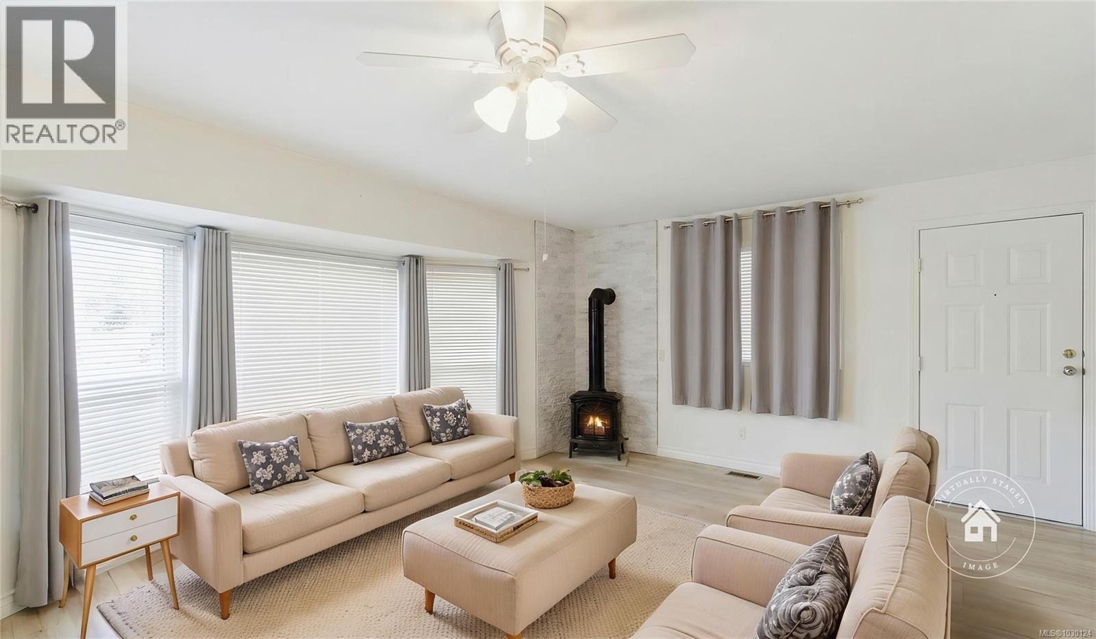 652 ERMINESKIN AVE - 11