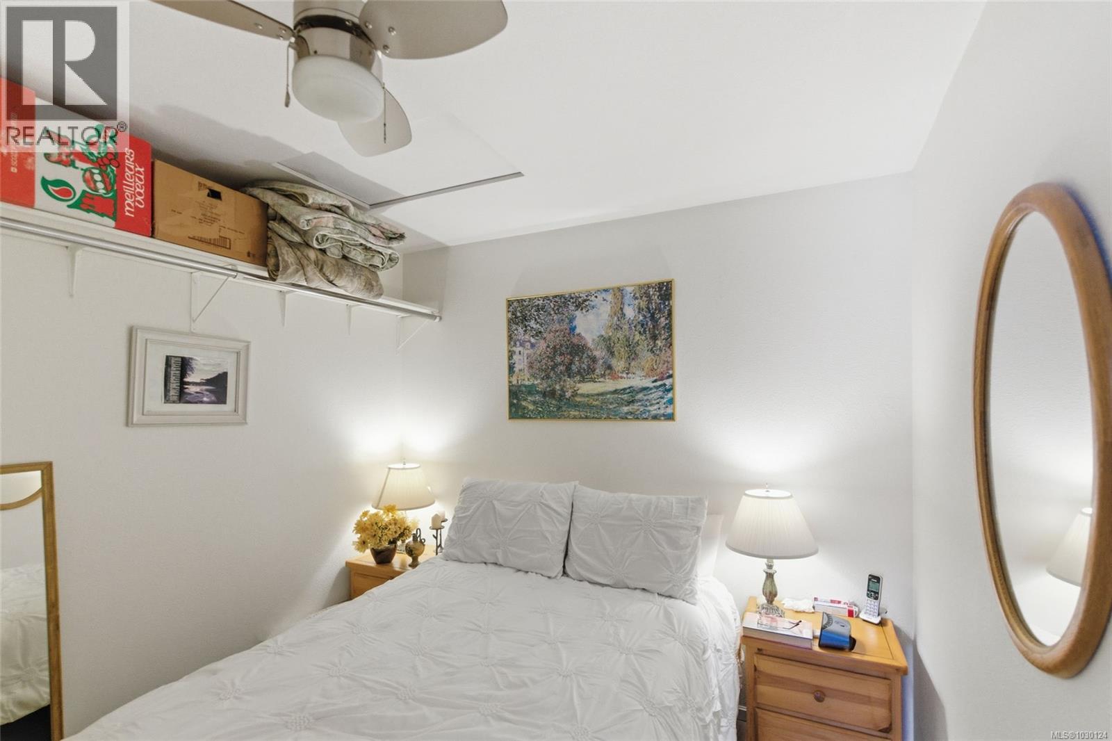 652 ERMINESKIN AVE - 13