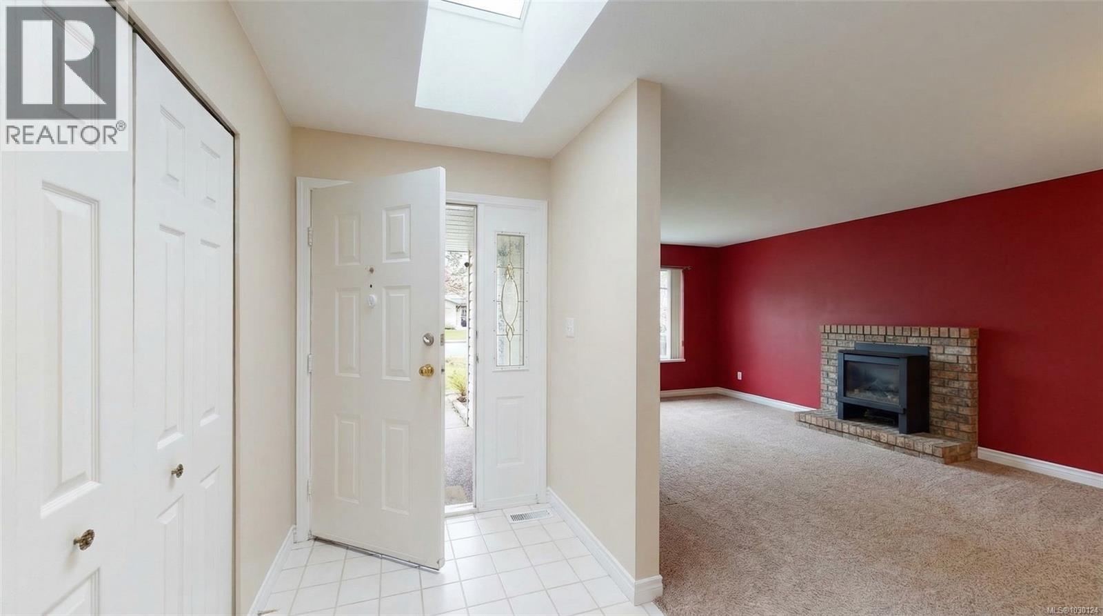 652 Ermineskin Ave - 19