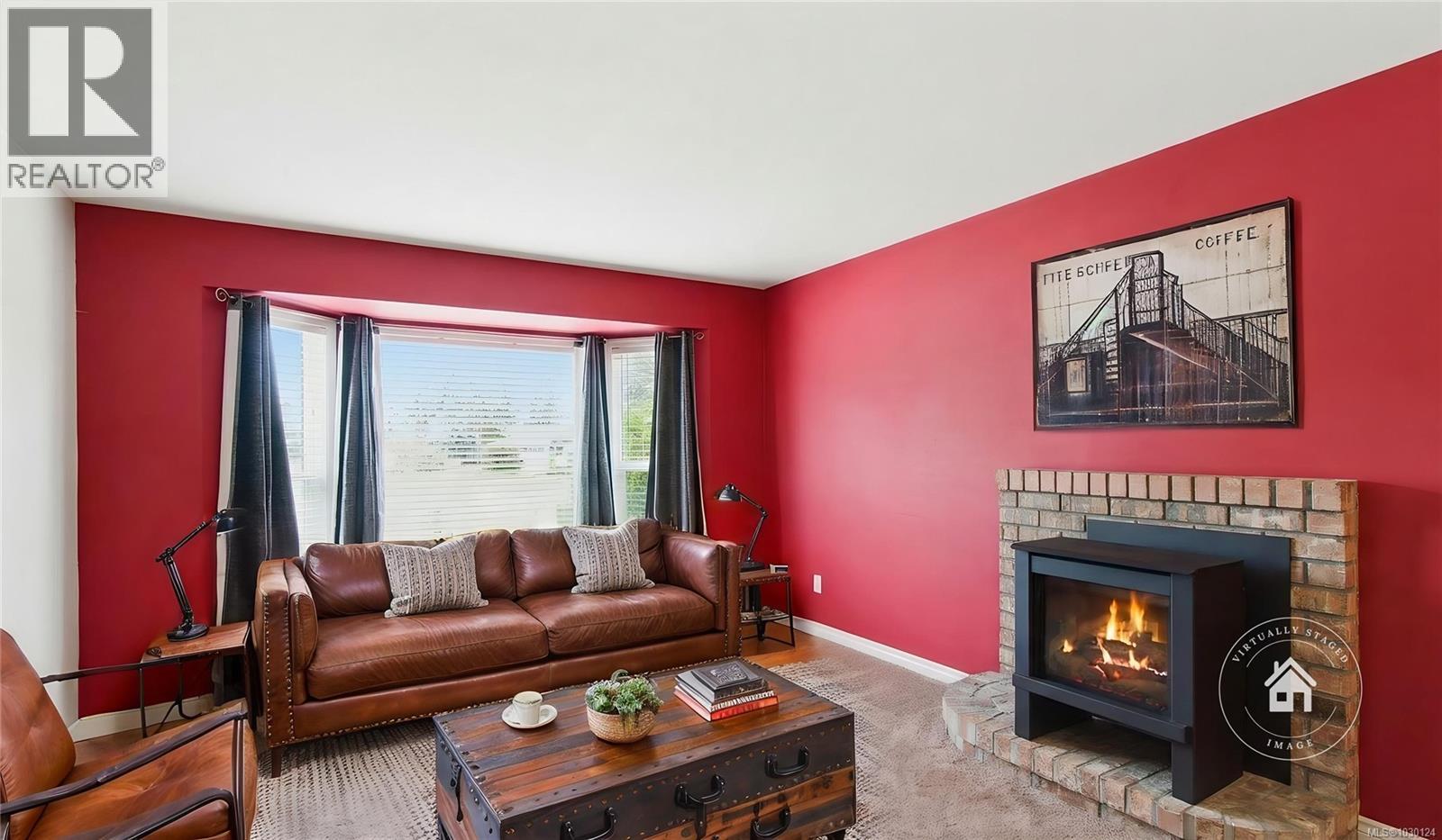 652 Ermineskin Ave - 2