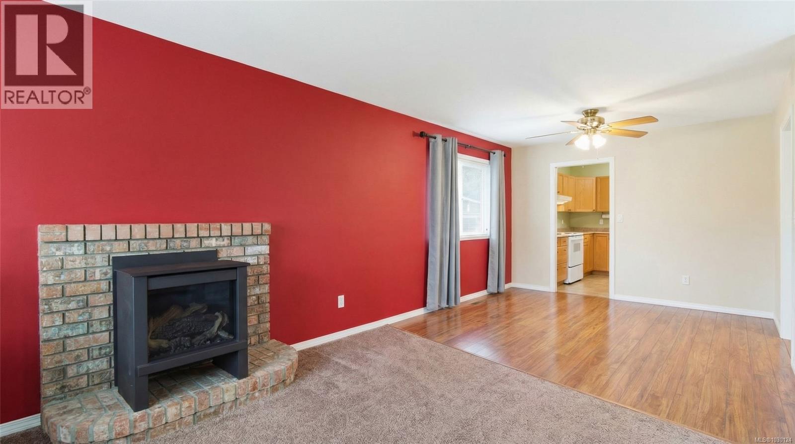 652 Ermineskin Ave - 20