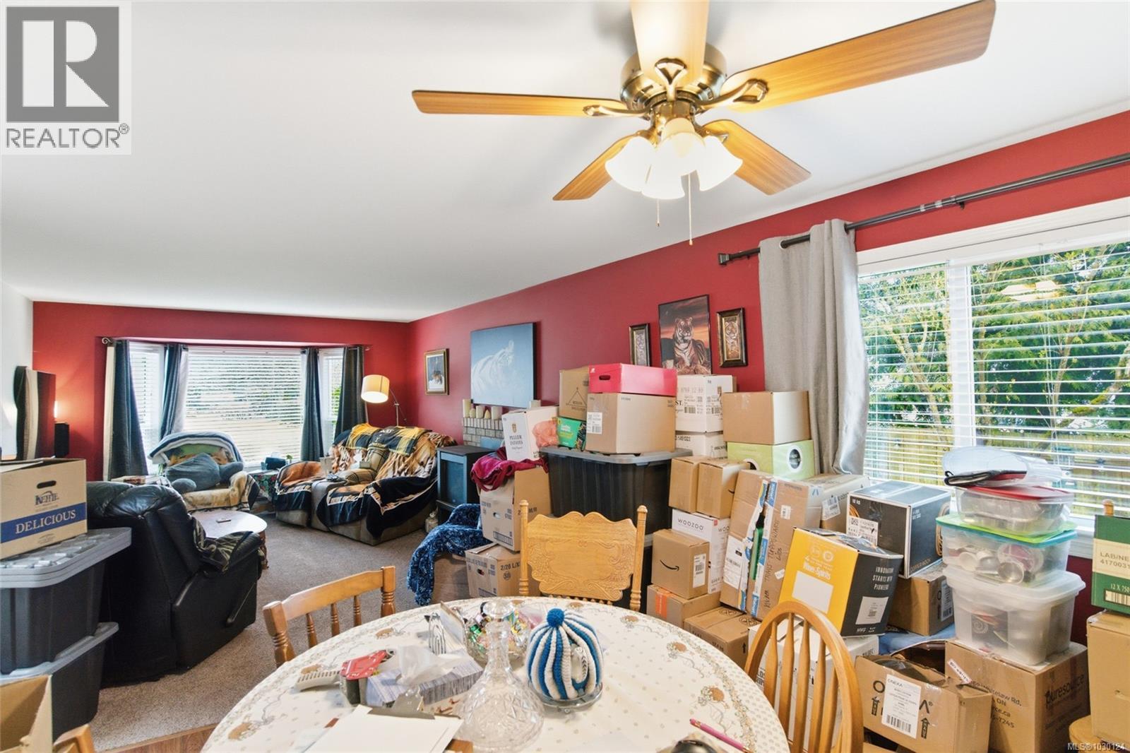 652 Ermineskin Ave - 21